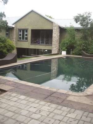 Patio & Pave Paint